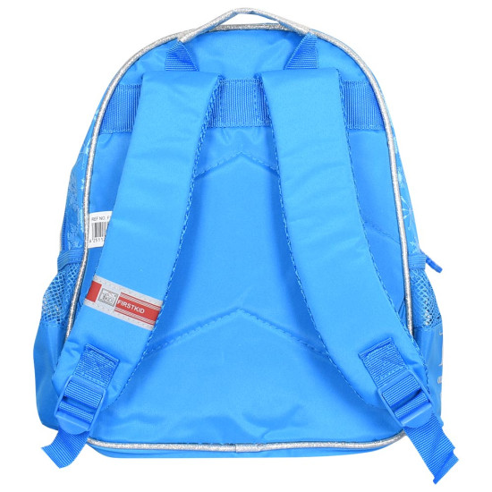 Sunce Παιδική τσάντα πλάτης Frozen Backpack 12'' Sunce Παιδική τσάντα πλάτης Frozen Backpack 12''